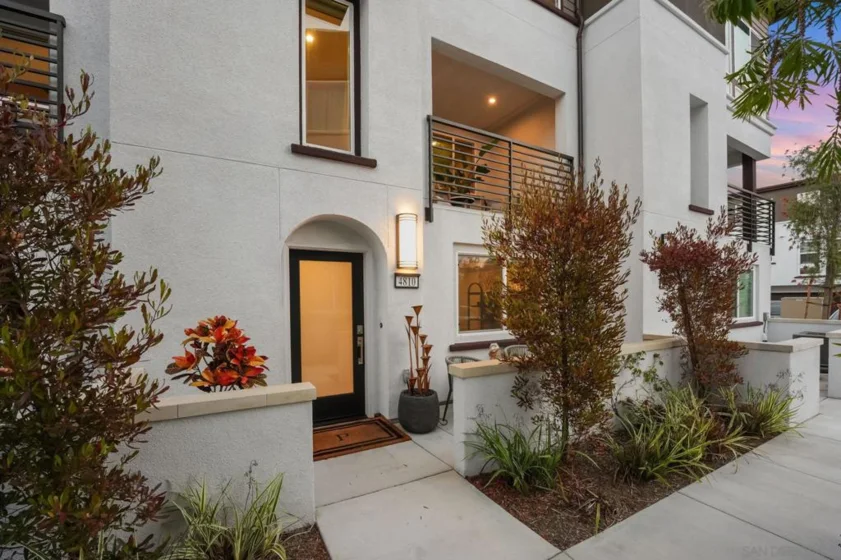 4810 Canyon View photo 12