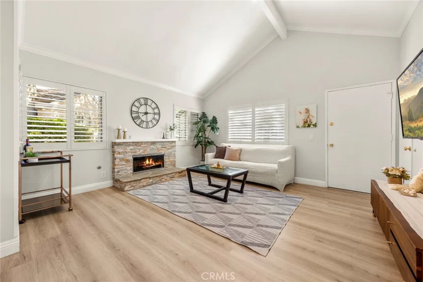 1635 Shady Brook Drive #162 photo 2