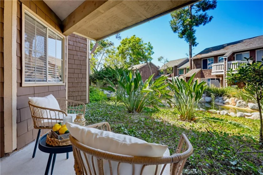 12555 Euclid Street #111 photo 13