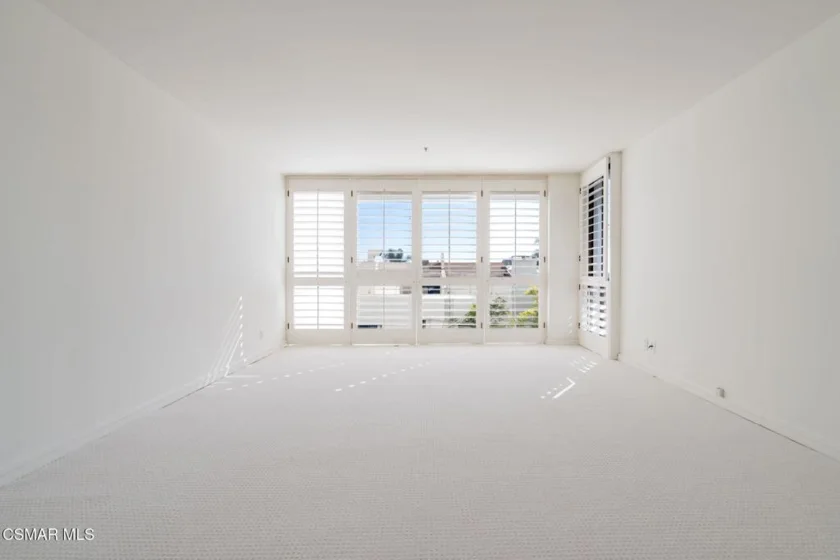 10660 Wilshire Boulevard #410 photo 41