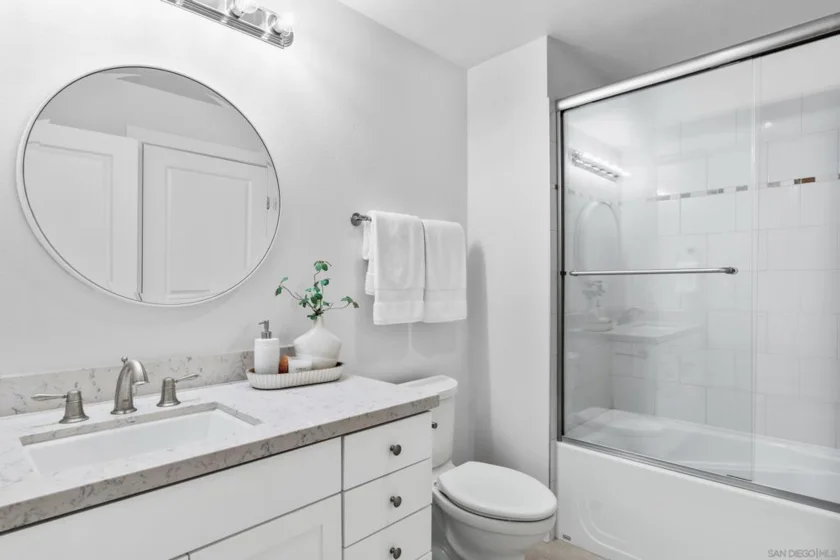 1580 Union Street #101 photo 10