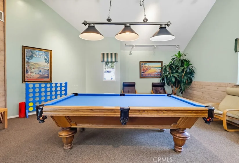 6028 Bixby Village Drive #96 photo 33