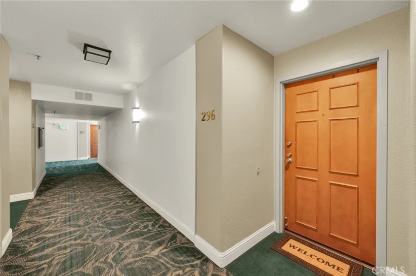 5605 Friars Rd #296 photo 2
