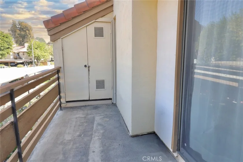 9896 Scripps Westview Way photo 2