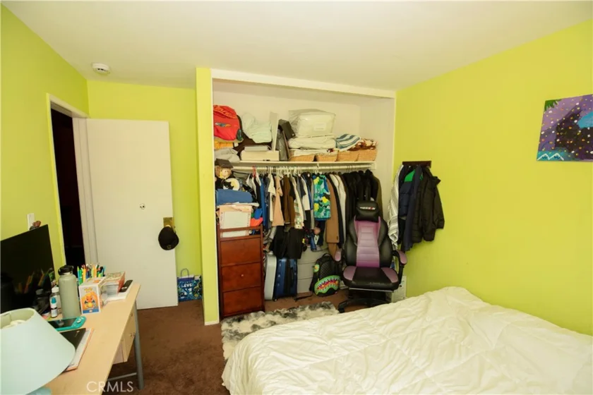 8430 Winnetka Avenue #20 photo 20