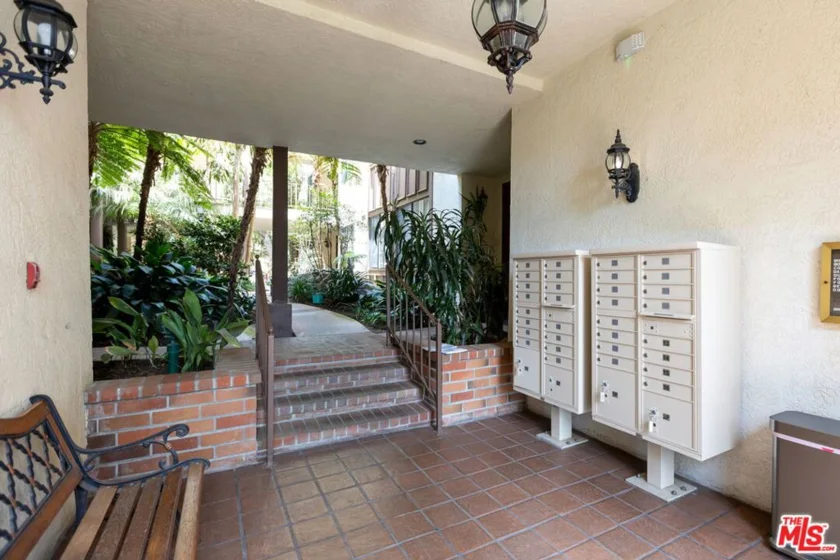 11939 Gorham Avenue #204 photo 3