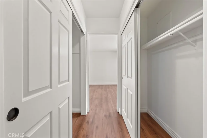 164 Brookline Lane photo 22