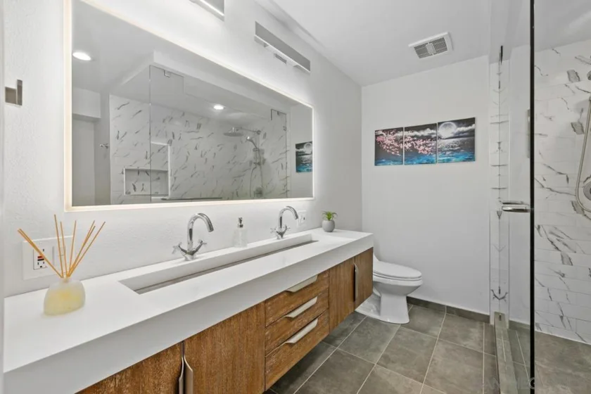 5350 Baltimore Drive #22 photo 1