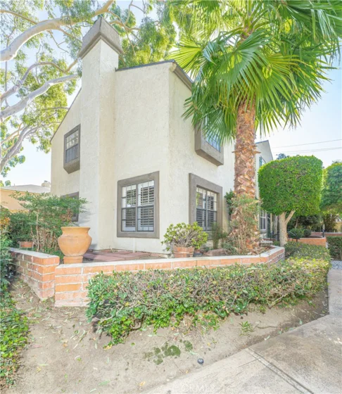 2602 Monte Carlo Drive #10 photo 1