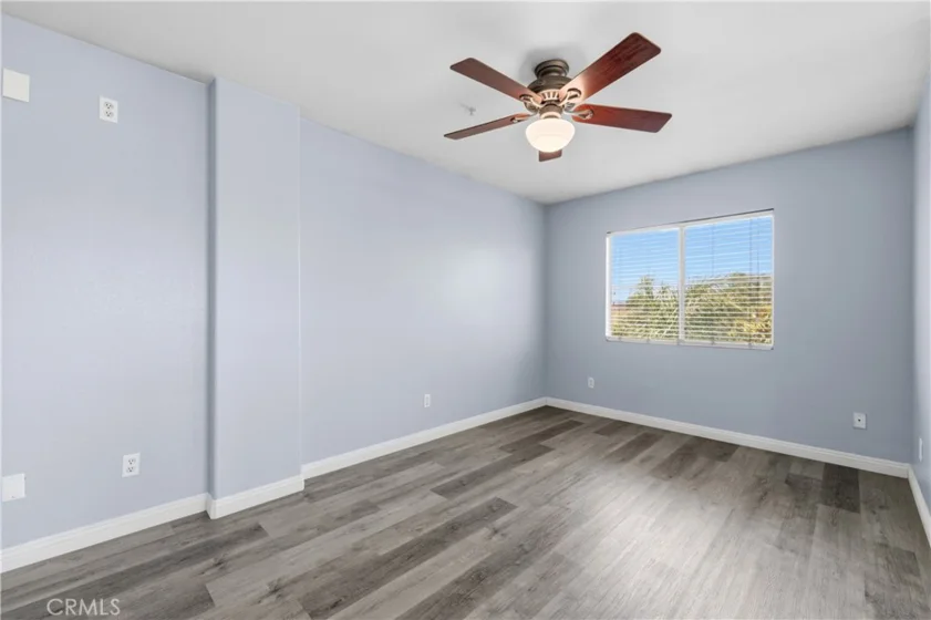 23607 Arboretum photo 30