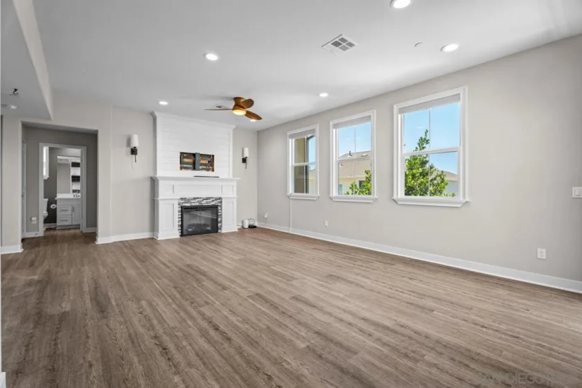 4326 Star Path Way #1 photo 25