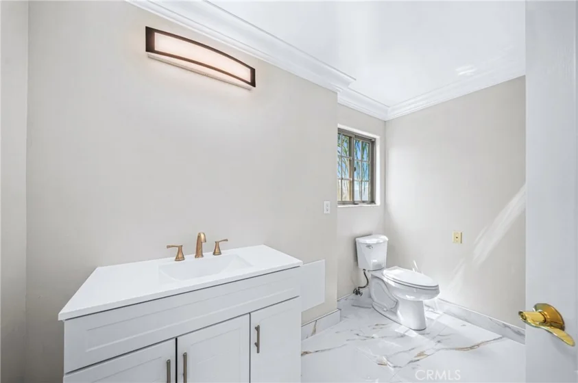 421 E Santa Anita photo 12