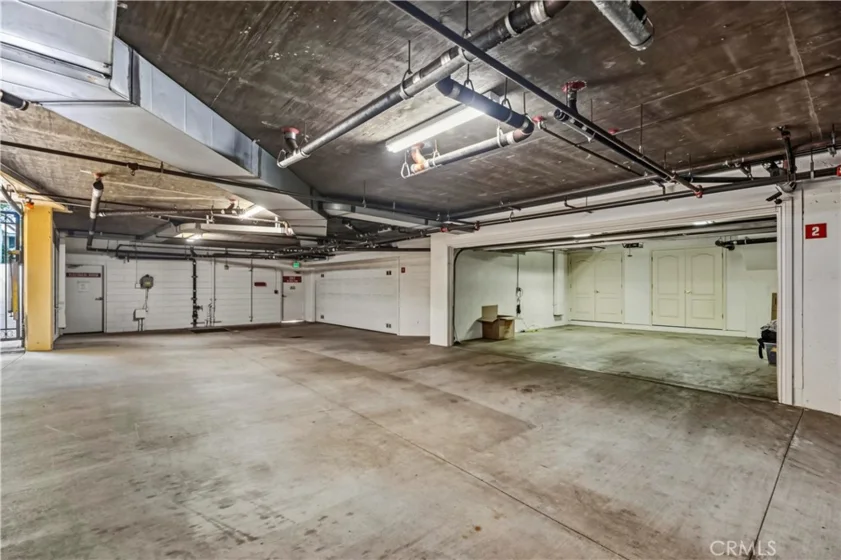 478 S Oakland Avenue #2 photo 28