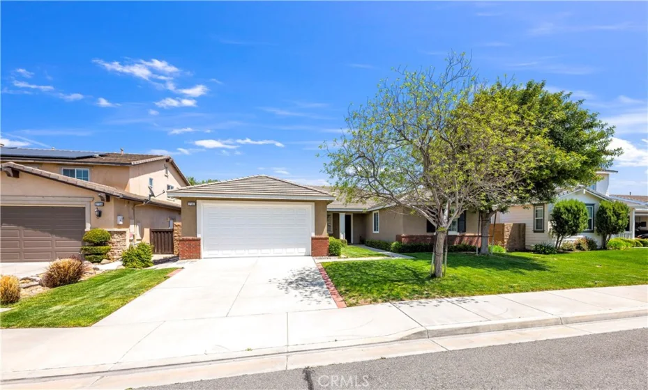 27162 Discovery Bay Drive photo