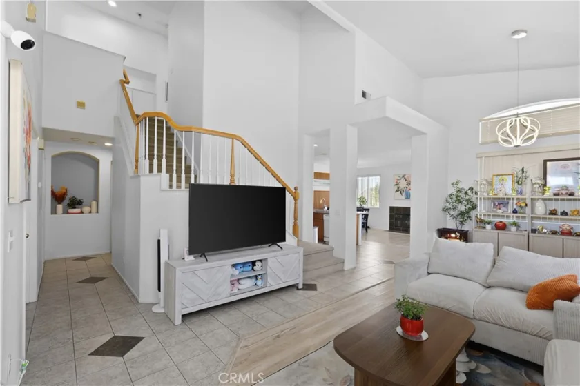 39755 Naples photo 3
