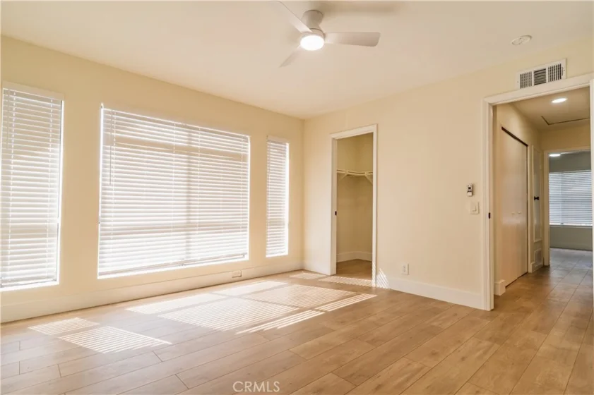 25885 Trabuco Road #310 photo 15
