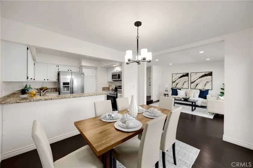 2924 Camino Capistrano #7A photo 1
