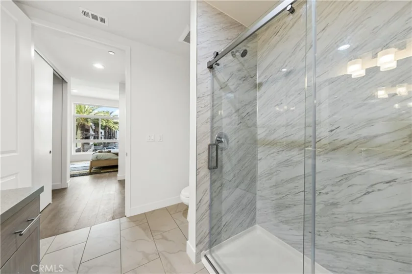 168 S Monterey Street #205 photo 20