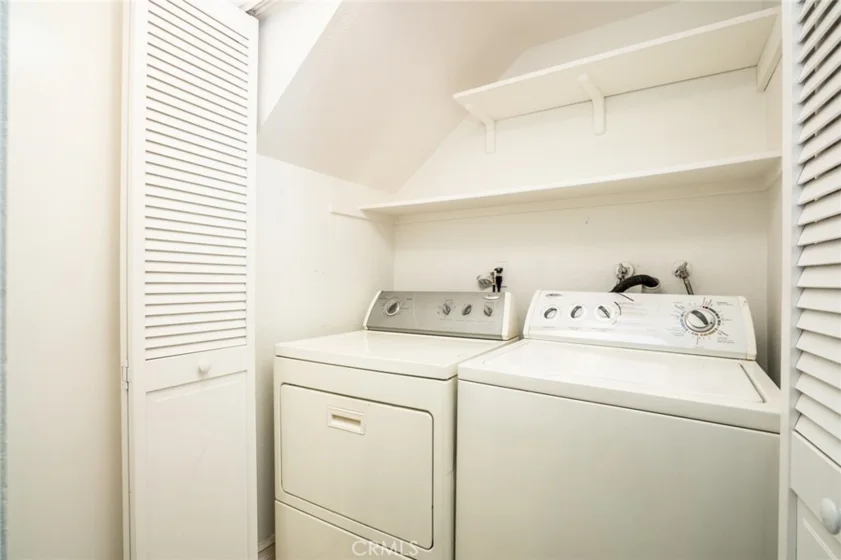 12 Latitude Court photo 21