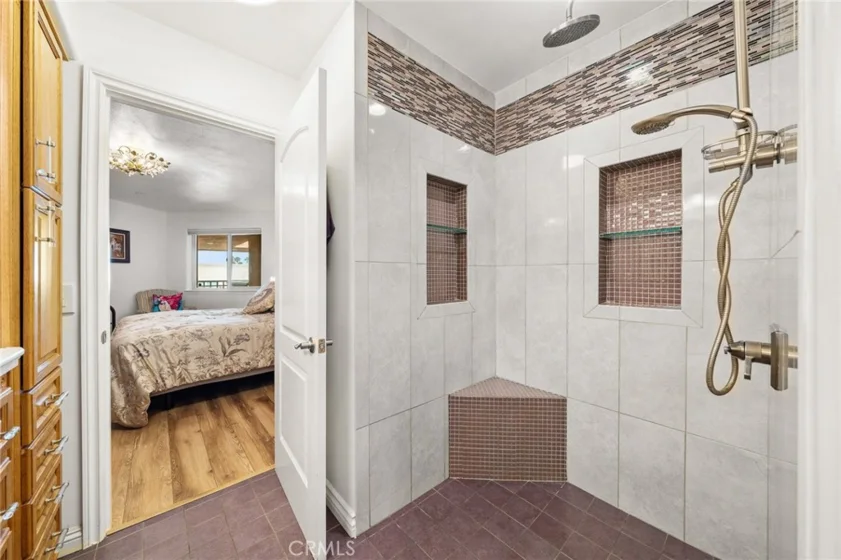 714 Seacoast Drive #211 photo 26