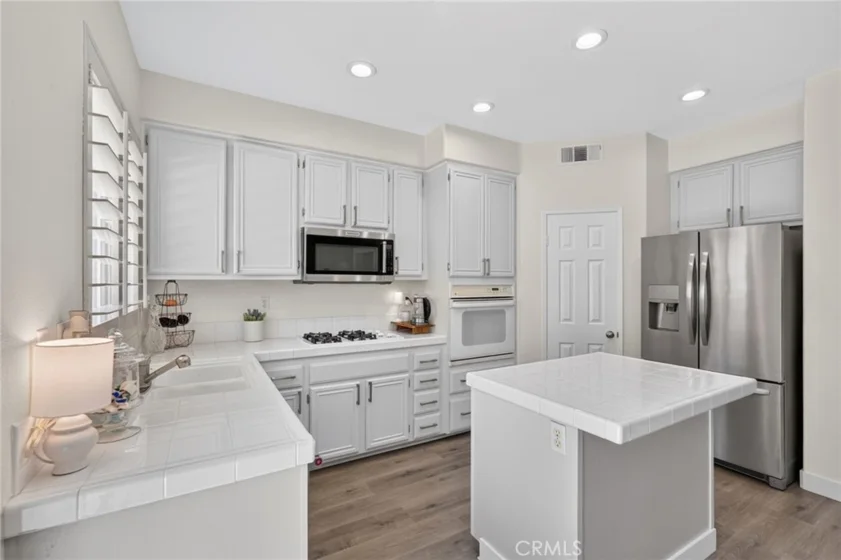 41211 Pine Tree photo 21