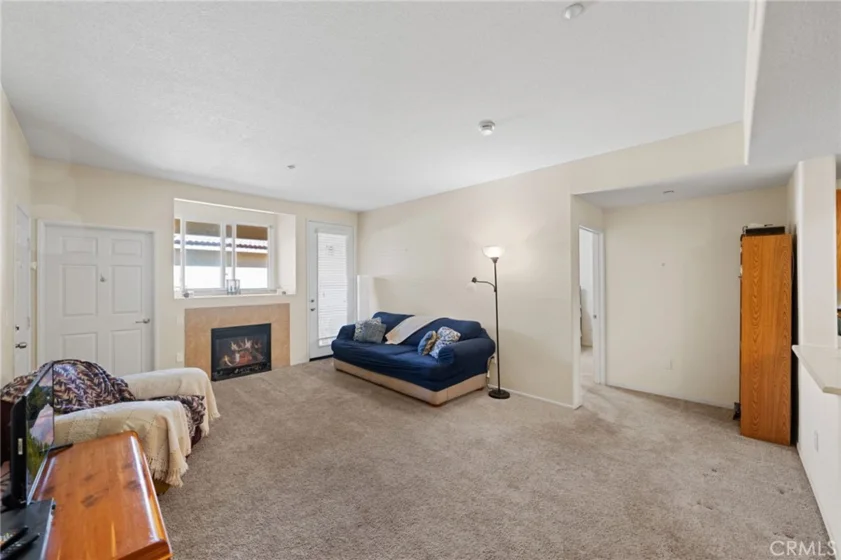 41410 Juniper Street #2712 photo 6