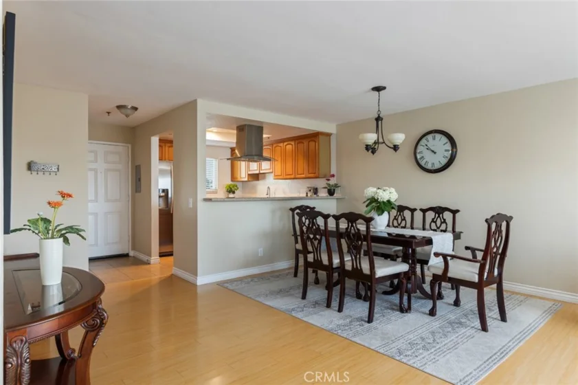 726 Elm Avenue #404 photo 8