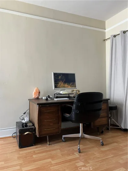 455 E Ocean Boulevard #1106 photo 20