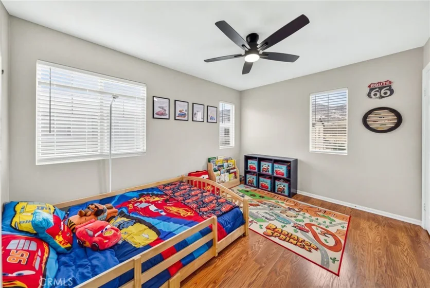 27657 Peppergrass Court photo 21