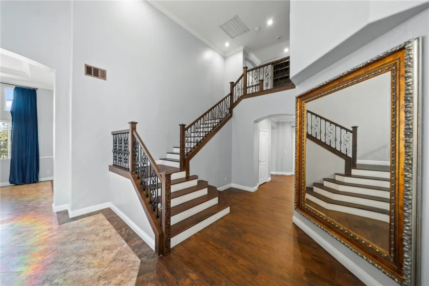 41213 Breckin Court photo 29