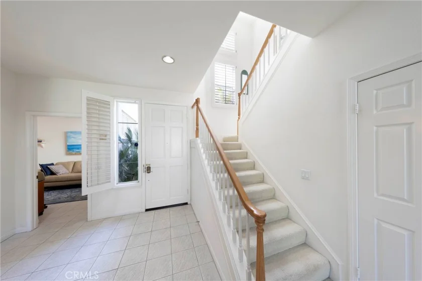 8 Longbourn Aisle photo 19