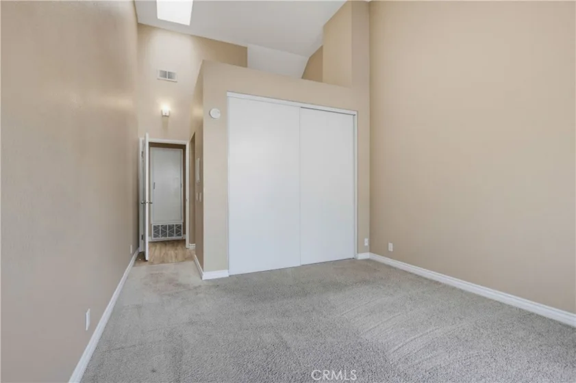 3740 South Bear Street #D photo 38