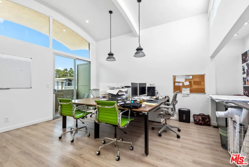 4801 La Villa Marina #C photo 18