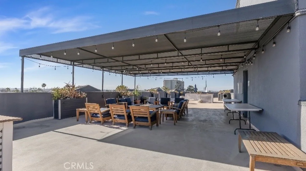 838 Pine Avenue #409 photo 37