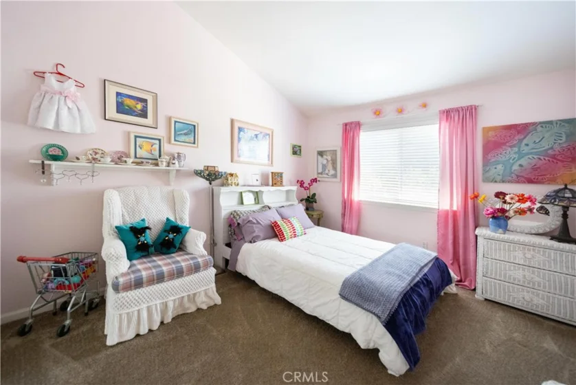 31660 Paseo Goleta photo 43