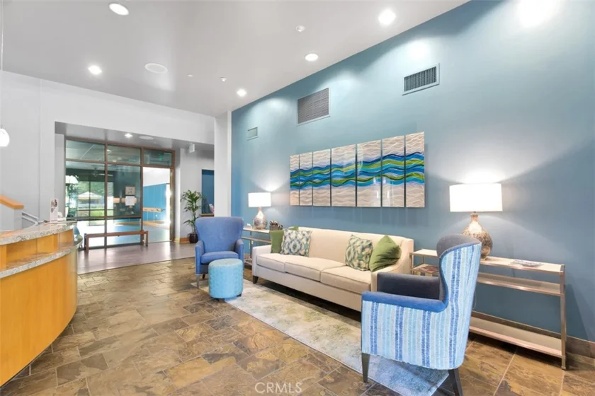 8738 Cuyamaca photo 44