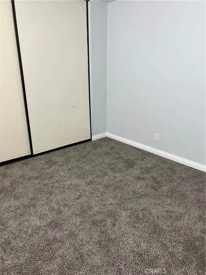 192 Streamwood photo 11
