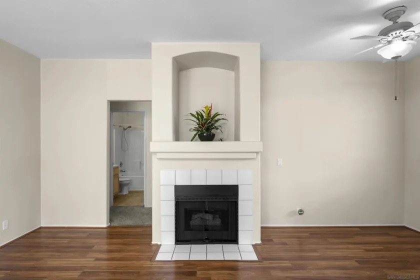 11454 Via Rancho San Diego #208 photo 11