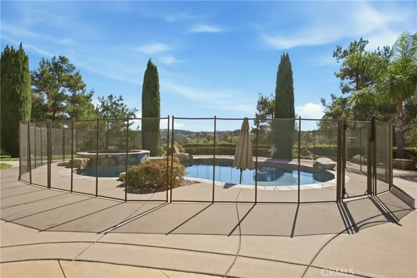20855 Avenida Castilla photo 11