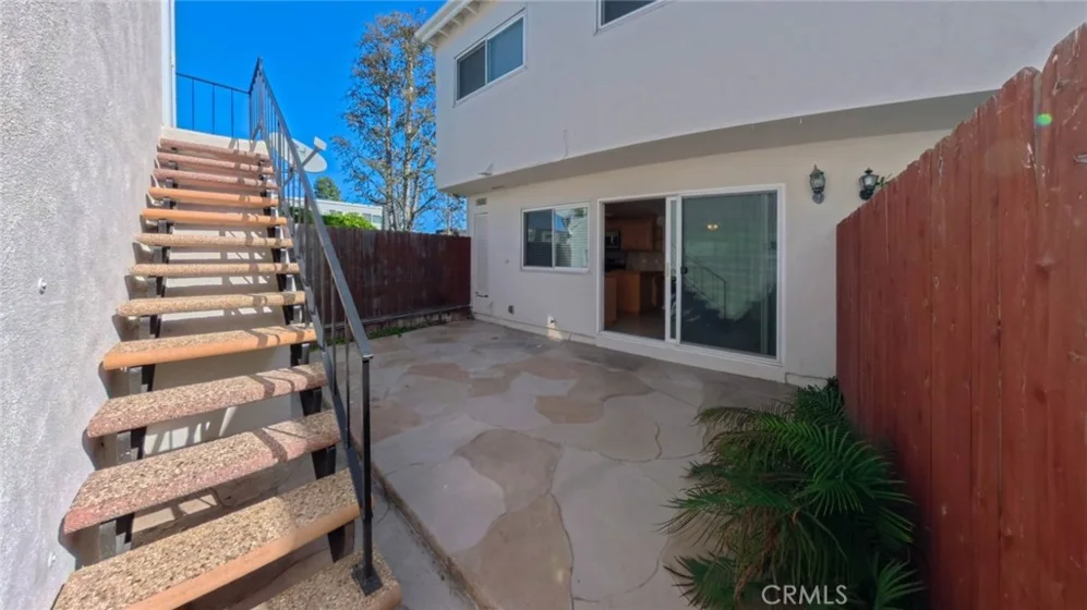 10067 Los Coyotes Court photo 27