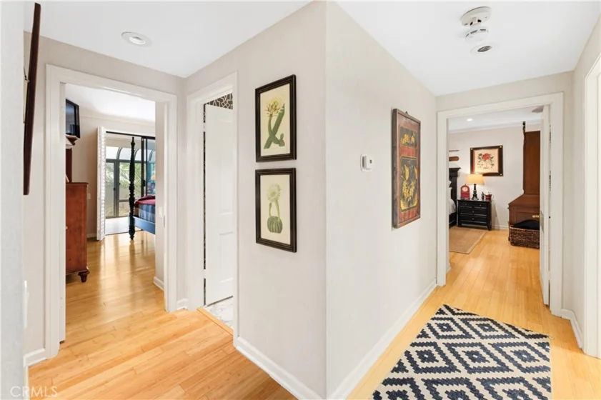 1 Sea Cove Lane photo 14