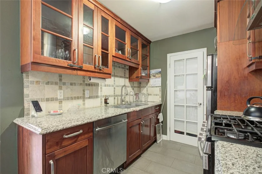3220 Altura Avenue #217 photo 11