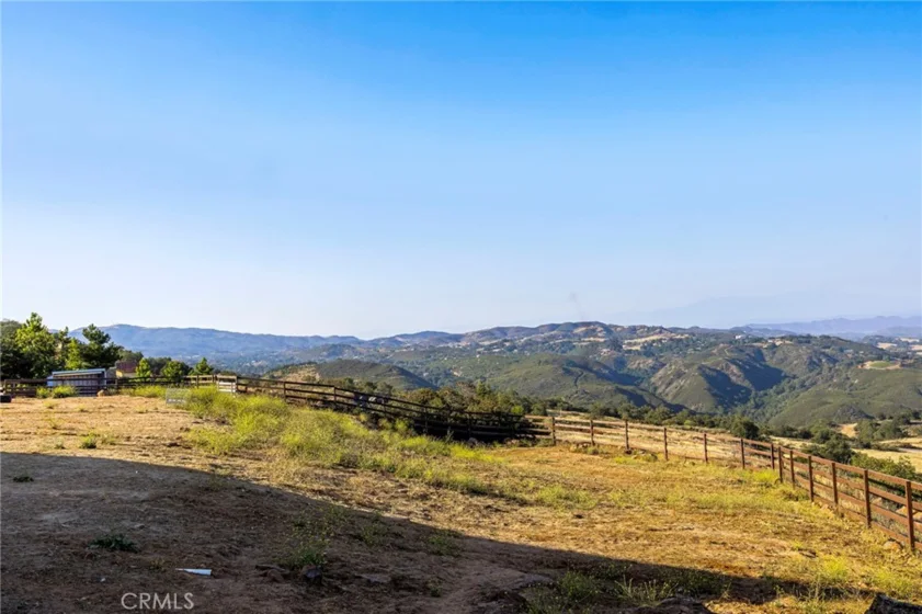 43780 Paseo Espinazo photo 59