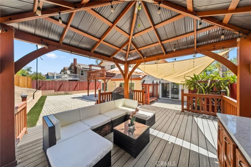 40661 Symeron Way photo 26