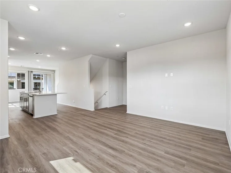 608 Lotus Drive photo 31
