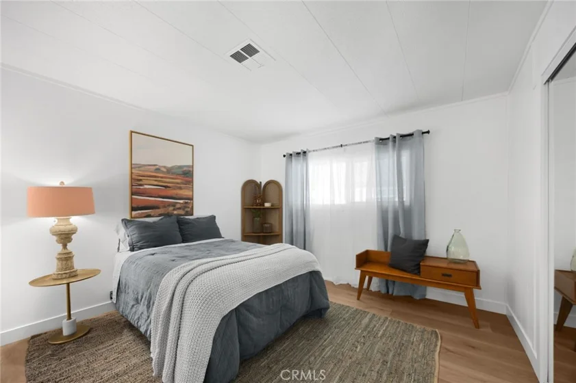 38069 Calle De Amor photo 30