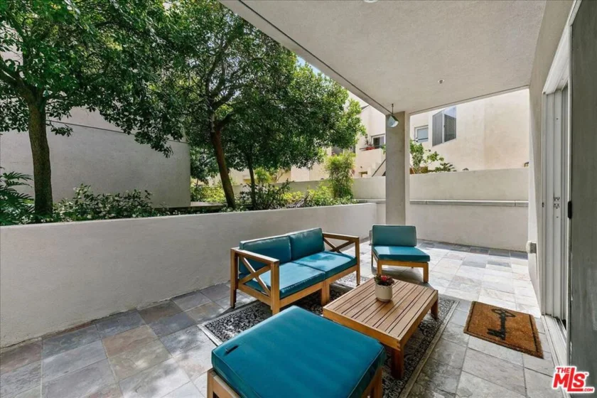 11115 Acama Street #107 photo 31