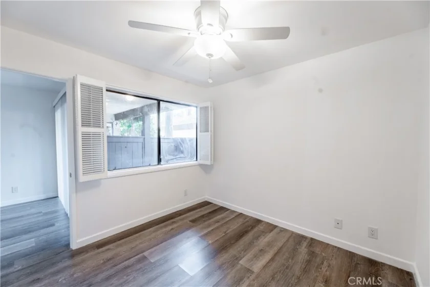 6275 Canoga #61 photo 10