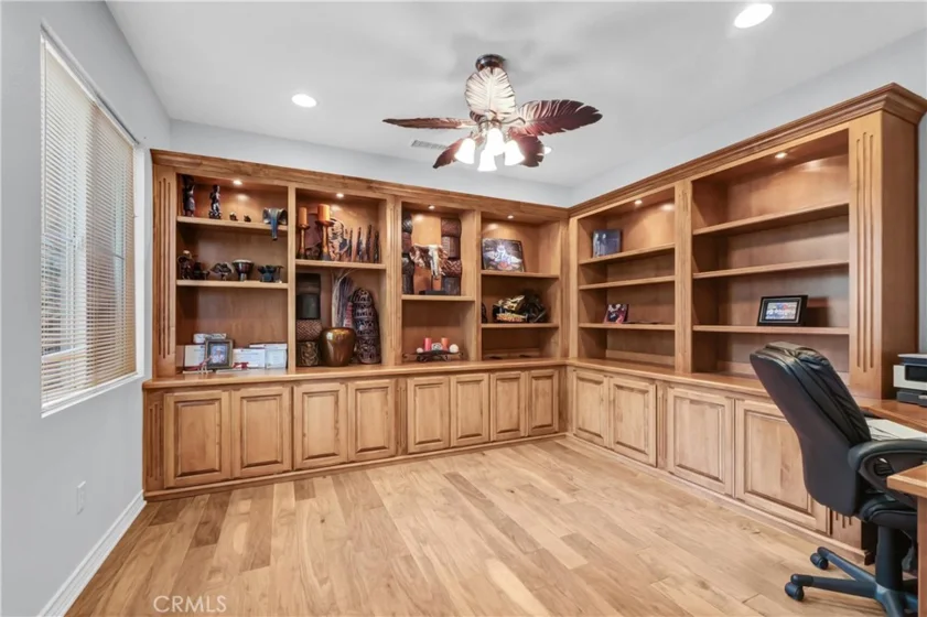 27126 Coral Bells Way photo 23