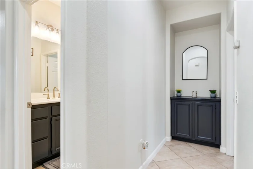 4313 Owens Street #102 photo 10